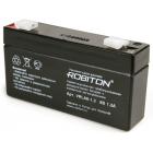     ROBITON VRLA6-1.3