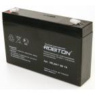     ROBITON VRLA6-7.0