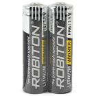    ROBITON WINNER R-FR6-SR2 FR6 SR2,   50 