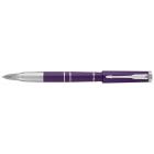  5-   Parker Ingenuity Deluxe Blue Violet CT