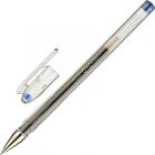   PILOT BL-G1-5T  0,3 