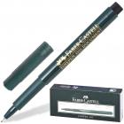   FABER-CASTELL 