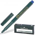   FABER-CASTELL 