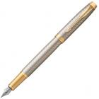   PARKER 2017 IM    .1931684  