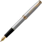   PARKER 2017 Sonnet C 1931504  