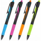    BRAUBERG ULTRA-RT NEON, , 0,7,  0,35, 143932