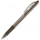   PENTEL BK417-  .. . 0,3 