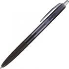   PILOT Super Grip BPGG-8R-F-B ... 0.7