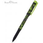   BRUNO VISCONTI FreshWrite, , ! ,  0,7 , 20-0214/66