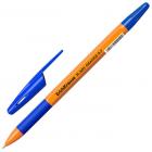   ErichKrause R-301 Orange Stick&Grip 0.7,   
