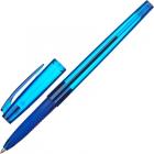   PILOT Super Grip G BPS-GG-F-L ..  0,7