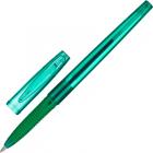   PILOT Super Grip G BPS-GG-F-G ..  0,7