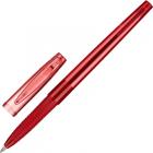   PILOT Super Grip G BPS-GG-F-R ..  0,7