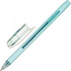   Uni Jetstream SX-101FL-07 SKYBLUE BLUE . , 0,7