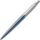   PARKER Jotter Waterloo Blue CT  1953191 