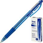   PENTEL BK417-  .. . 0,3 