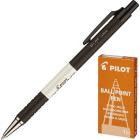   PILOT BPRK-10M   0,32 