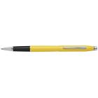 - Selectip Cross Classic Century Aquatic Yellow Lacquer