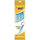   BIC 