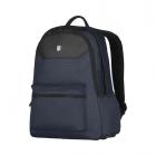  Victorinox Altmont Original Standard Backpack, , 31x23x45 , 25 