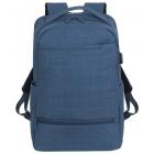    RIVACASE 8365 blue  17.3 / 6(8365 Blue)