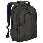    RivaCase 8460 black   17