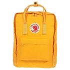  Fjallraven Kanken, -, 271338 , 16 