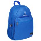  J?gel ESSENTIAL Classic Backpack JE4BP0121.Z2, ,-00019664