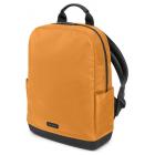  Moleskine The Backpack Ripstop, /, 41x13x32 