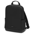  Moleskine The Backpack Soft Touch 15
