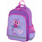   SCHOOL   , Owlet, 382814 , 229991