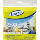   Luscan   300 3030 