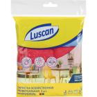   Luscan  300 3030 3/ //