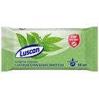   Luscan  50 