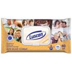  Luscan   /    150200 72