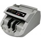   DOCASH 3040 UV, 1000 /, -, 