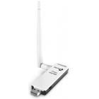   WiFi TP-Link TL-WN722N USB 2.0