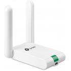   WiFi TP-Link  TL-WN822N