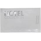  HOTEL COLLECTION ,  10,500.
