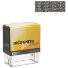   . *- Printer 30/L Incognito 4718 Co