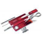   VICTORINOX SwissCard Lite, 13 ,  