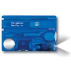   VICTORINOX SwissCard Lite, 13 ,  