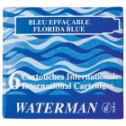    WATERMAN . 6/