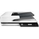   HP ScanJet Pro 3500 f1 4, 25 ./, 1200x1200, , L2741A