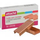    N24/6 ATTACHE  (2-30 .) 1000   . 