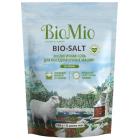     BioMio BIO-SALT   1