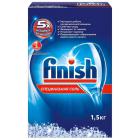     FINISH (CALGONIT) 1,5