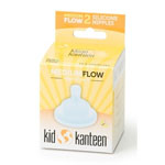  Klean Kanteen  medium flow 2 