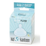  Klean Kanteen  slow flow 2 