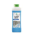     Floor Wash 1. ., /